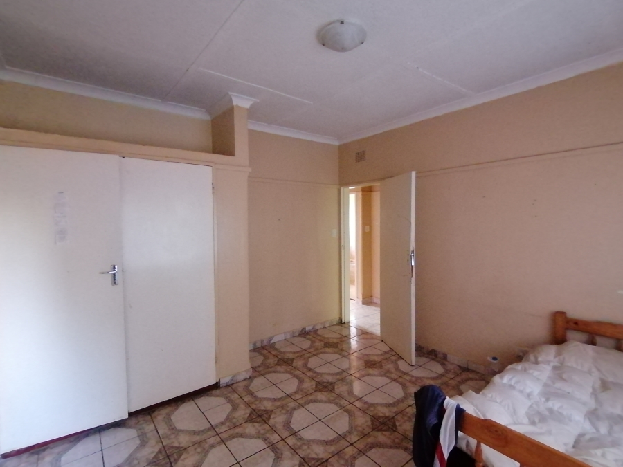 3 Bedroom Property for Sale in Stilfontein Ext 2 North West